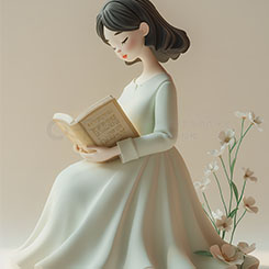 厂二代做短视频🗯，未必🌝内江代孕是一条💵新职业道路，更像🐢内江代孕是一种时代条件🔍